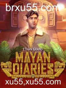 Explorando MayanDiaries: Aventuras e Estratégia no Mundo Antigo
