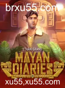 Explorando MayanDiaries: Aventuras e Estratégia no Mundo Antigo