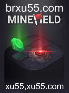 Explorando MineField: Um Clássico do Jogo de Estratégia