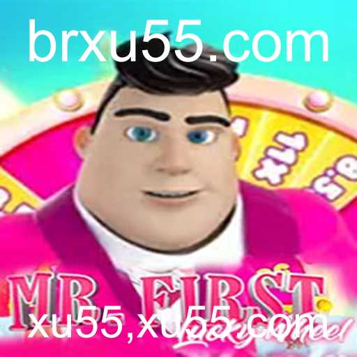 Explorando o Fascinante Jogo MrFirstLuckyWheel e Suas Regras
