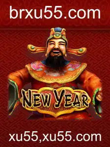 Descobrindo o Jogo NewYear: A Revolução dos Games de Fim de Ano