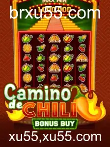 CaminodeChiliBonusBuy: Explore a Aventura Picante do Novo Jogo de Cassino
