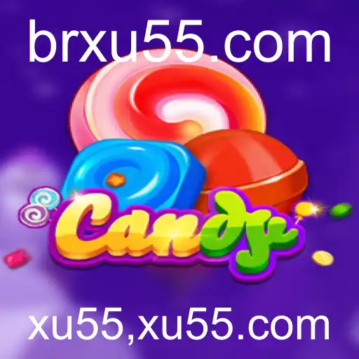 Descubra o Fascinante Mundo do Jogo Candy