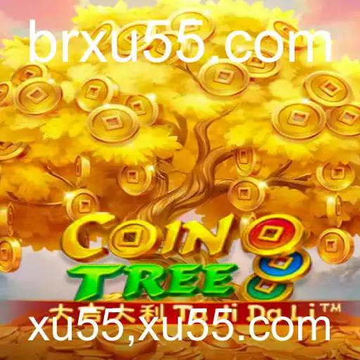 Explorando o Mundo Fascinante de CoinTree: Um Guia Completo para Entusiastas