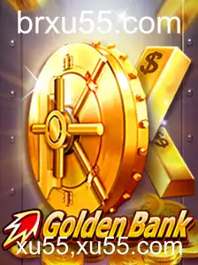 CrazyGoldenBank: Um Mergulho no Mundo dos Jogos e Estratégias Inovadoras