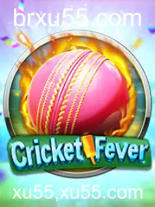 Explorando CricketFever: Um Mergulho na Febre do Jogo com Xu55