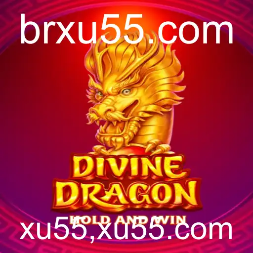 Descubra o Mundo Fascinante de DivineDragon