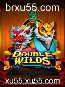 Introdução e Regras do Jogo DoubleWilds: A Nova Sensação dos Jogos Online