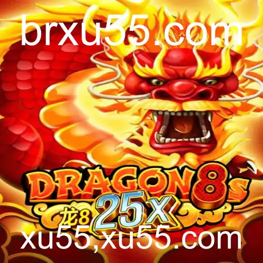 Explorando o Mundo de Dragon8s25x