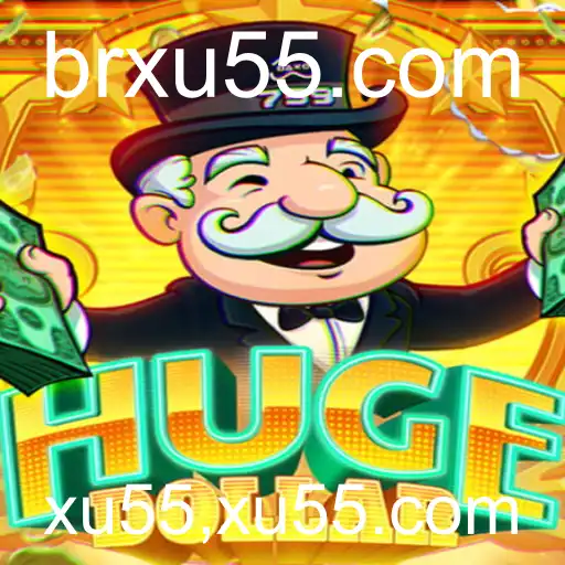 Dominando HugeDollar: Introdução e Regras do Jogo