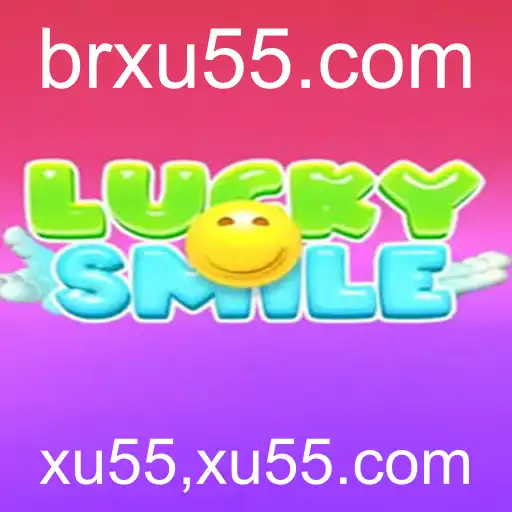 Entendendo o Mundo de LuckySmile: Uma Jornada Através de Estratégia e Diversão