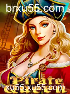Explorando o Mundo de PirateQueen: Aventuras e Estratégias