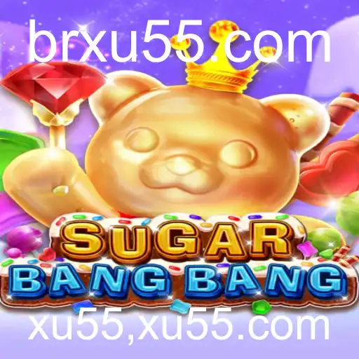 Explorando o Mundo de Adrenalina com o Jogo SUGARBANGBANG