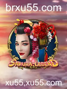 SakuraLegend: Descubra o Fascinante Mundo do Novo Jogo Xu55