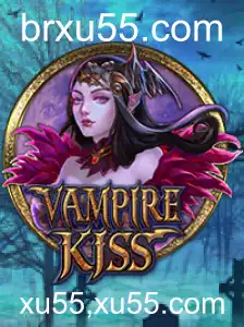Descubra VampireKiss: O Novo Jogo de Estratégia e Aventura
