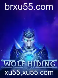 Explorando WolfHiding: O Envolvente Jogo de Estratégia