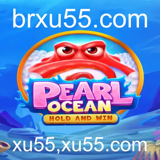 Descubra a Magia de PearlOcean: O Último Sensação em Entretenimento Interativo