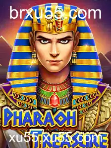 Explorando o Mundo de PharaohTreasure: Aventuras e Estratégias