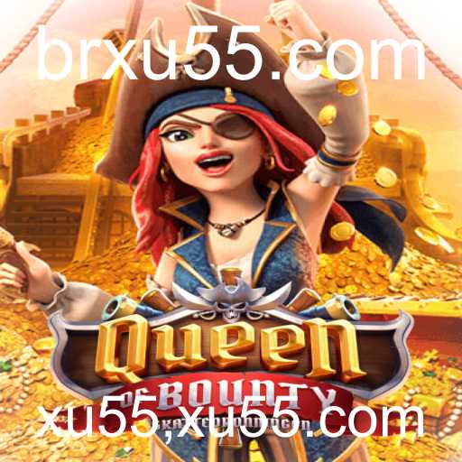 Descubra o Universo de Aventuras em QueenofBounty