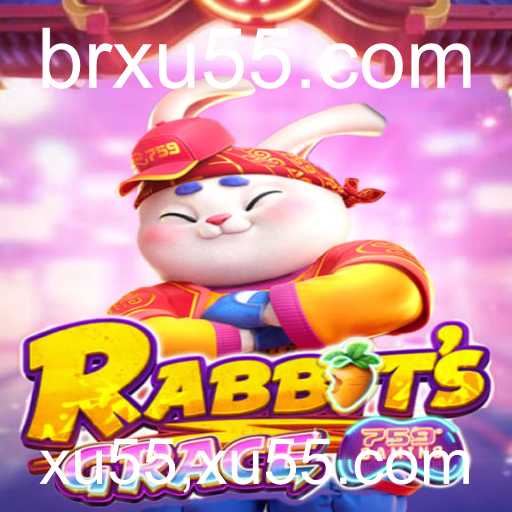 Explorando o Universo de RabbitsGrace: Um Jogo Inovador