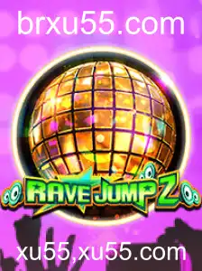 RaveJump2: Explorando o Universo Vibrante do Jogo