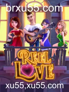 Explorando o Mundo Fascinante do Jogo ReelLove