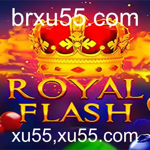 Descubra RoyalFlash: O Jogo de Estratégia e Emoção
