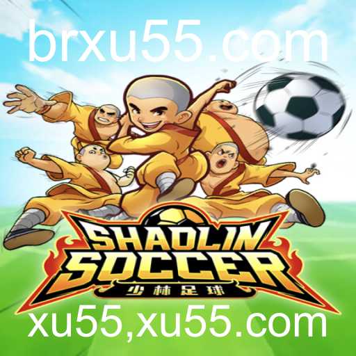 Explorando Shaolin Soccer: A Combinação Perfeita de Artes Marciais e Futebol