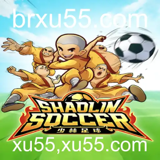 Explorando Shaolin Soccer: A Combinação Perfeita de Artes Marciais e Futebol