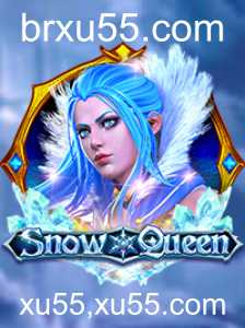 Descubra SnowQueen: Aventura e Estratégia para Todos os Jogadores