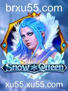 Descubra SnowQueen: Aventura e Estratégia para Todos os Jogadores