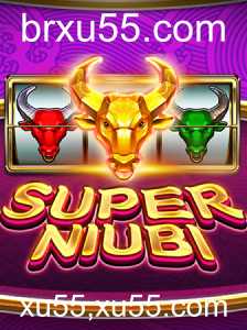 Explorando a Aventura de SuperNiubi: Uma Jornada Empolgante