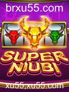 Explorando a Aventura de SuperNiubi: Uma Jornada Empolgante