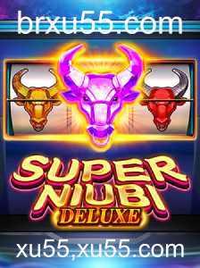 Explorando o Mundo de SuperNiubiDeluxe: Uma Aventura Inesquecível