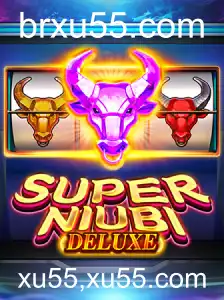 Explorando o Mundo de SuperNiubiDeluxe: Uma Aventura Inesquecível