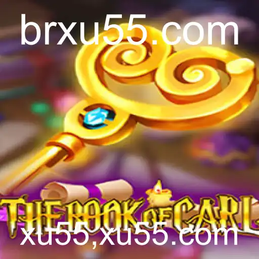 TheBookofCarl: Explorando o Mundo de Fantasia