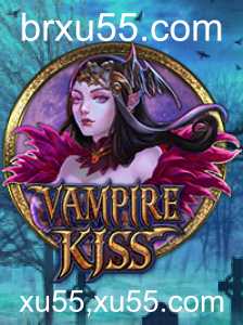Descubra VampireKiss: O Novo Jogo de Estratégia e Aventura