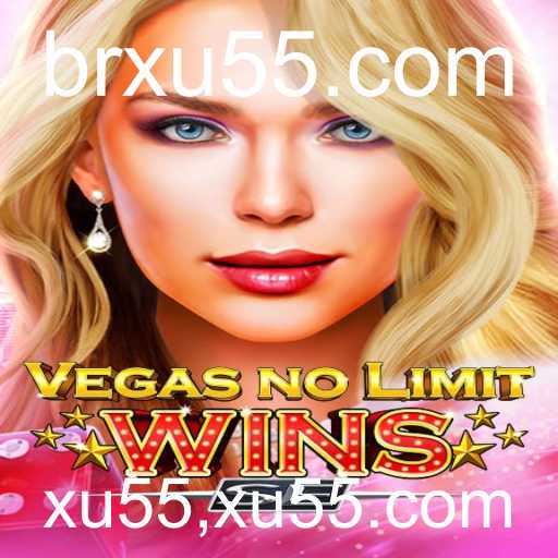 Descubra o Mundo de VegasNoLimitWinsSE: O Jogo de Casino que Está Conquistando a Internet