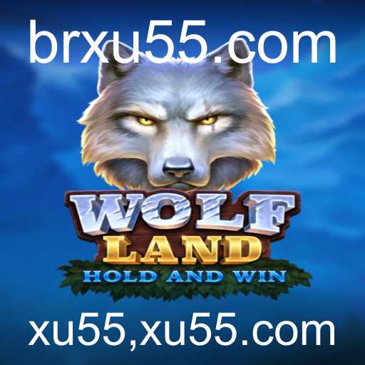 WolfLand: Uma Jornada no Mundo dos Lobos